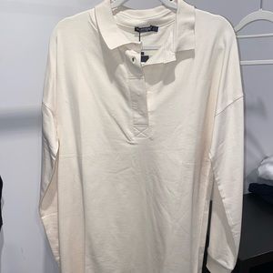 Nasty Gal T-Shirt Dress